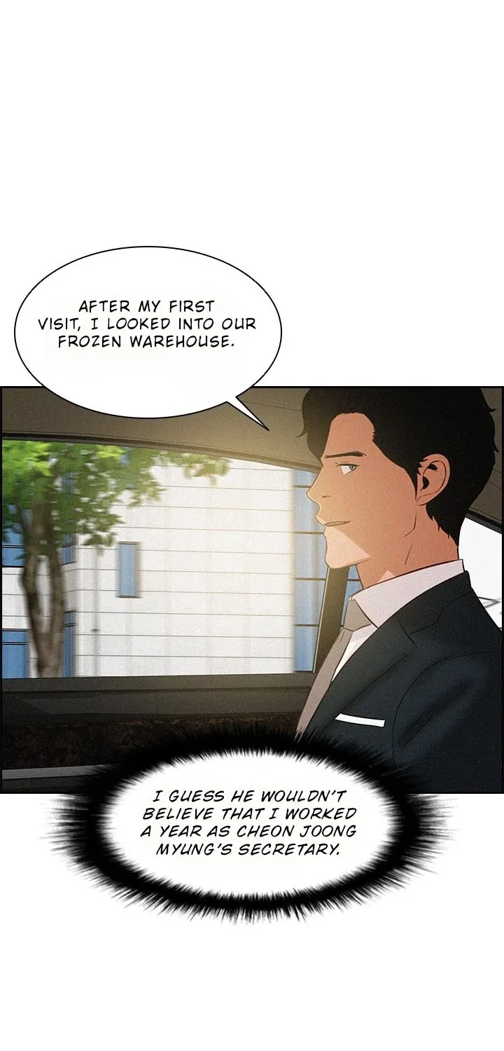 The Lord Of Money Zinmanga X Chapter 28 Page 51