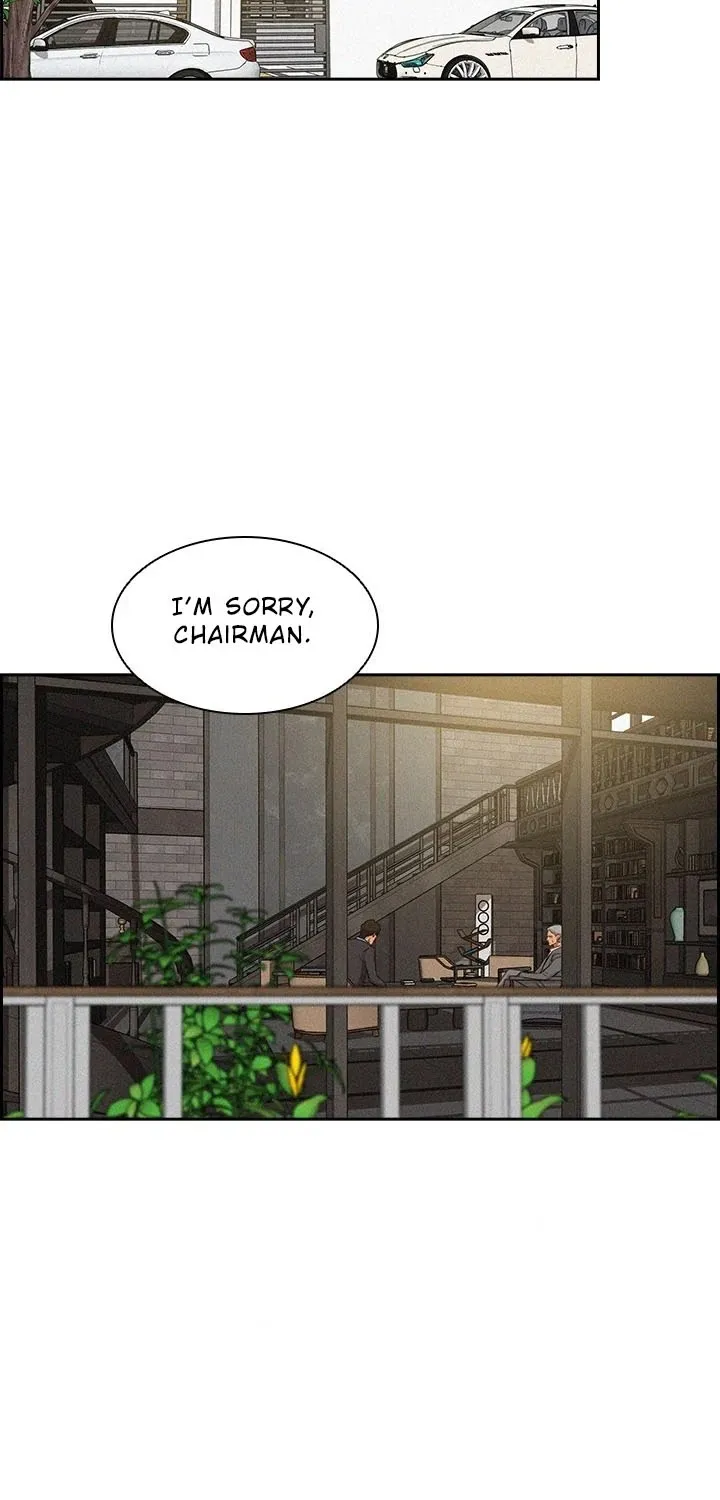 The Lord Of Money Zinmanga X Chapter 27 Page 53