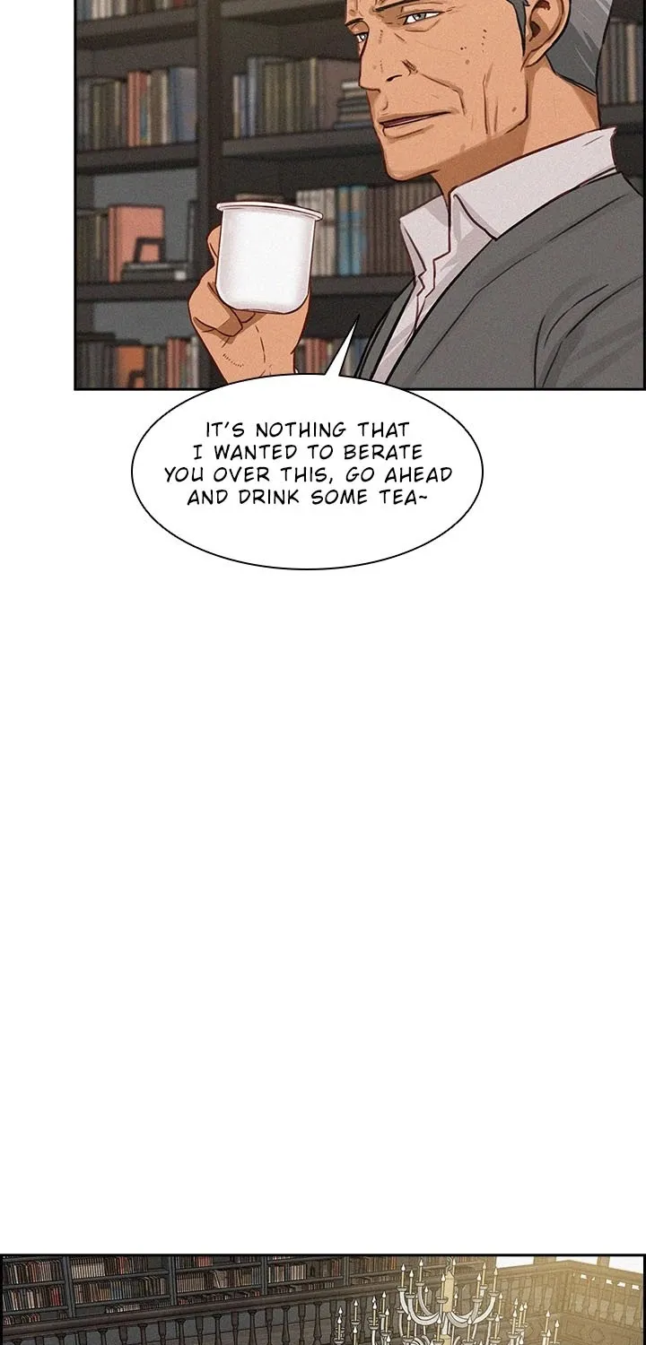 The Lord Of Money Zinmanga X Chapter 27 Page 55