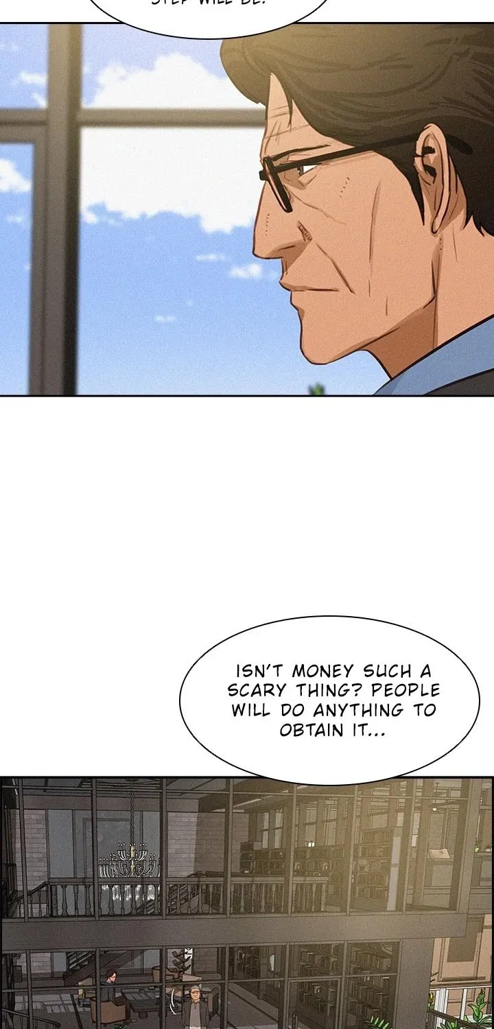 The Lord Of Money Zinmanga X Chapter 27 Page 64