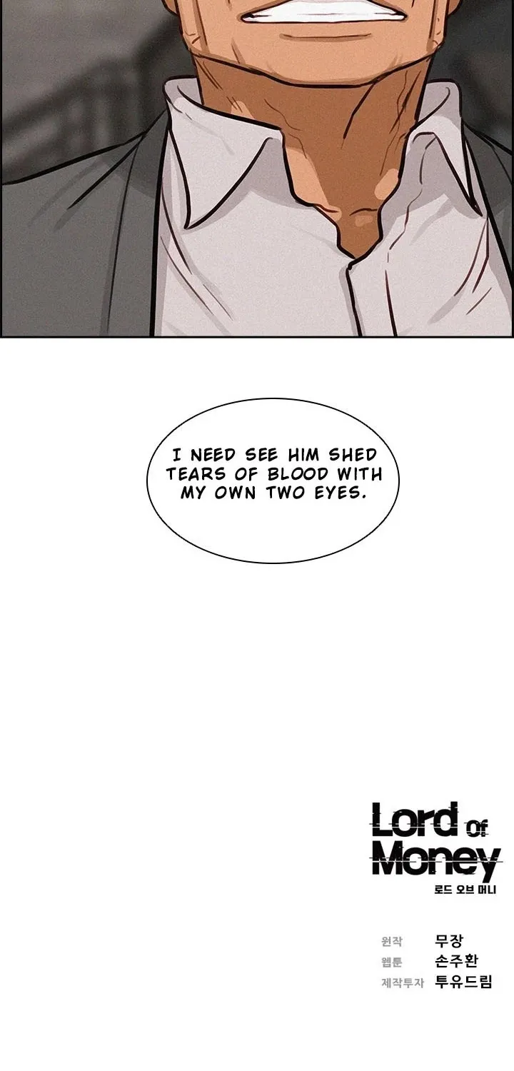 The Lord Of Money Zinmanga X Chapter 27 Page 69