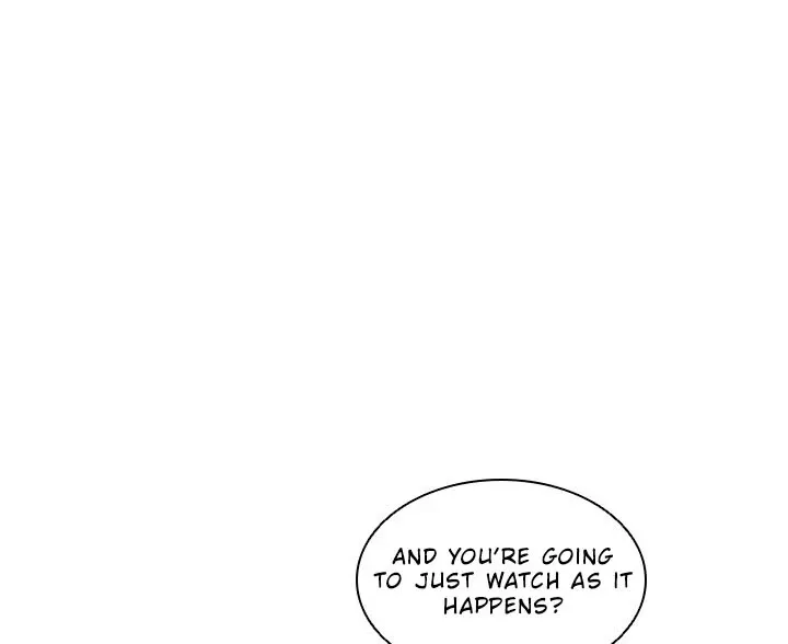 The Lord Of Money Zinmanga X Chapter 26 Page 17
