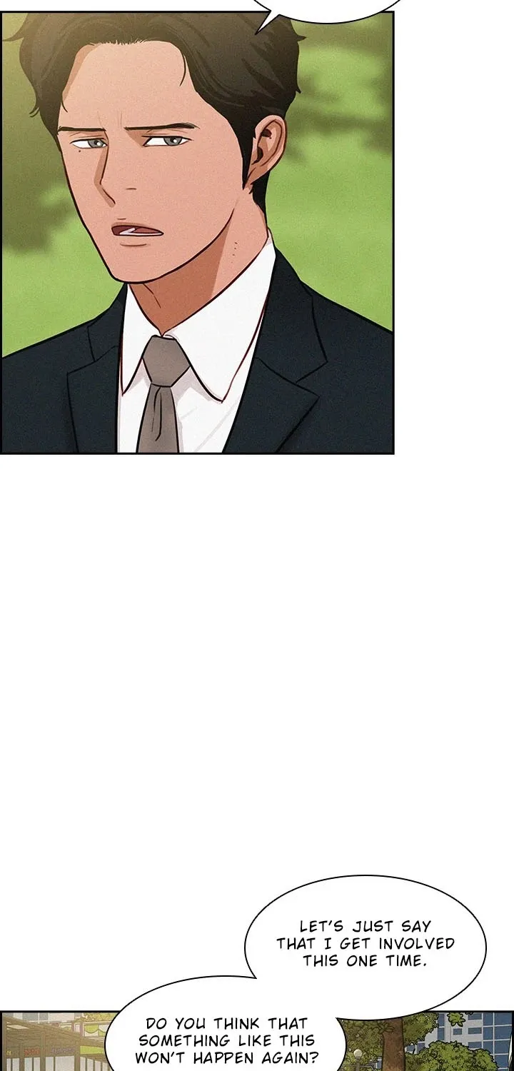 The Lord Of Money Zinmanga X Chapter 26 Page 18