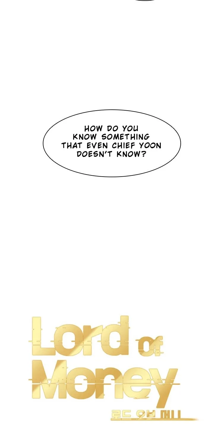 The Lord Of Money Zinmanga X Chapter 26 Page 22