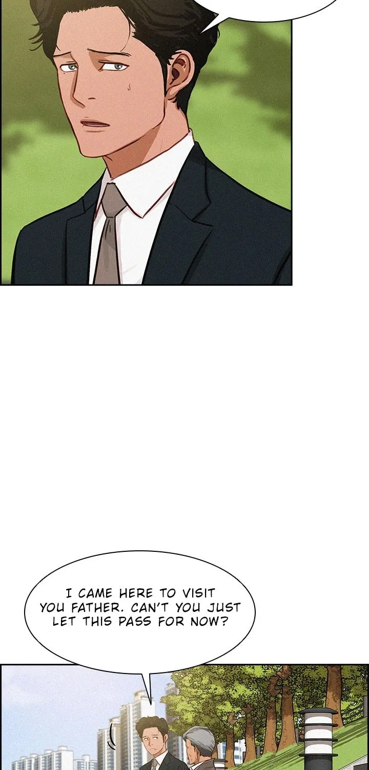 The Lord Of Money Zinmanga X Chapter 26 Page 25