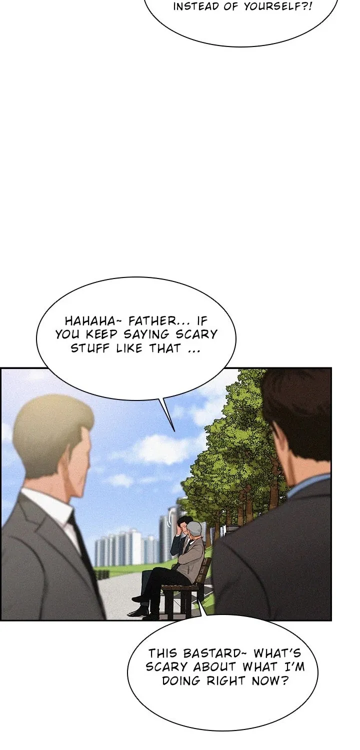 The Lord Of Money Zinmanga X Chapter 26 Page 28