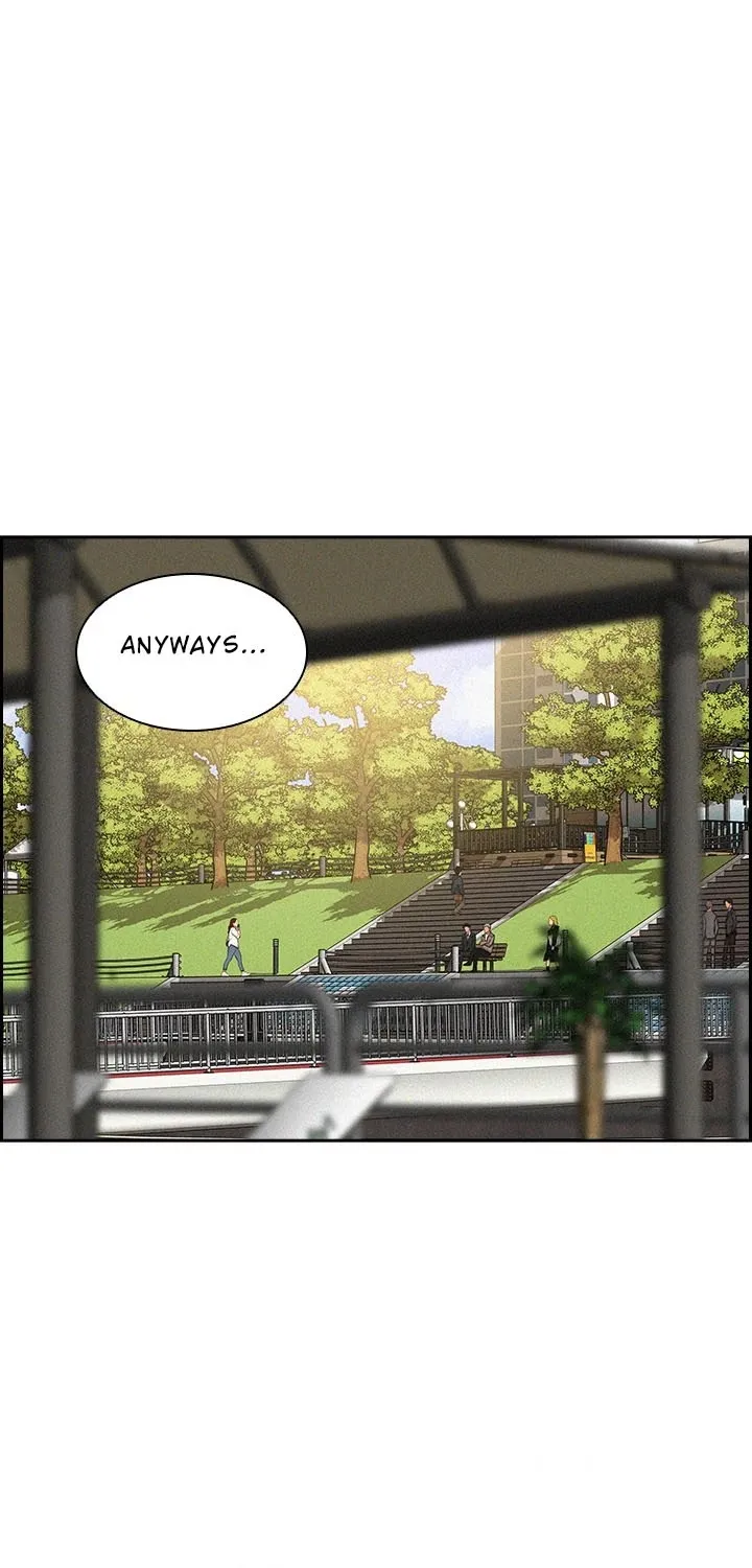 The Lord Of Money Zinmanga X Chapter 26 Page 30