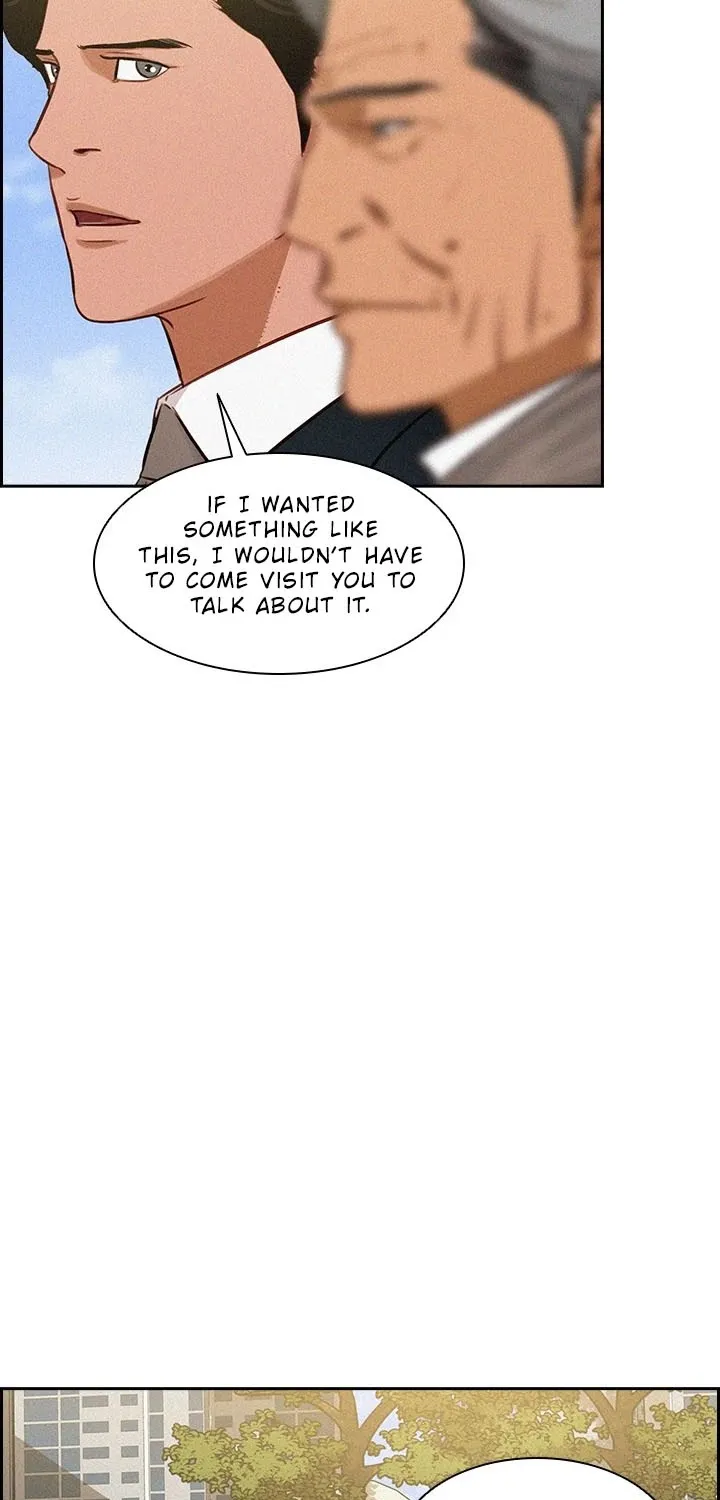 The Lord Of Money Zinmanga X Chapter 26 Page 32