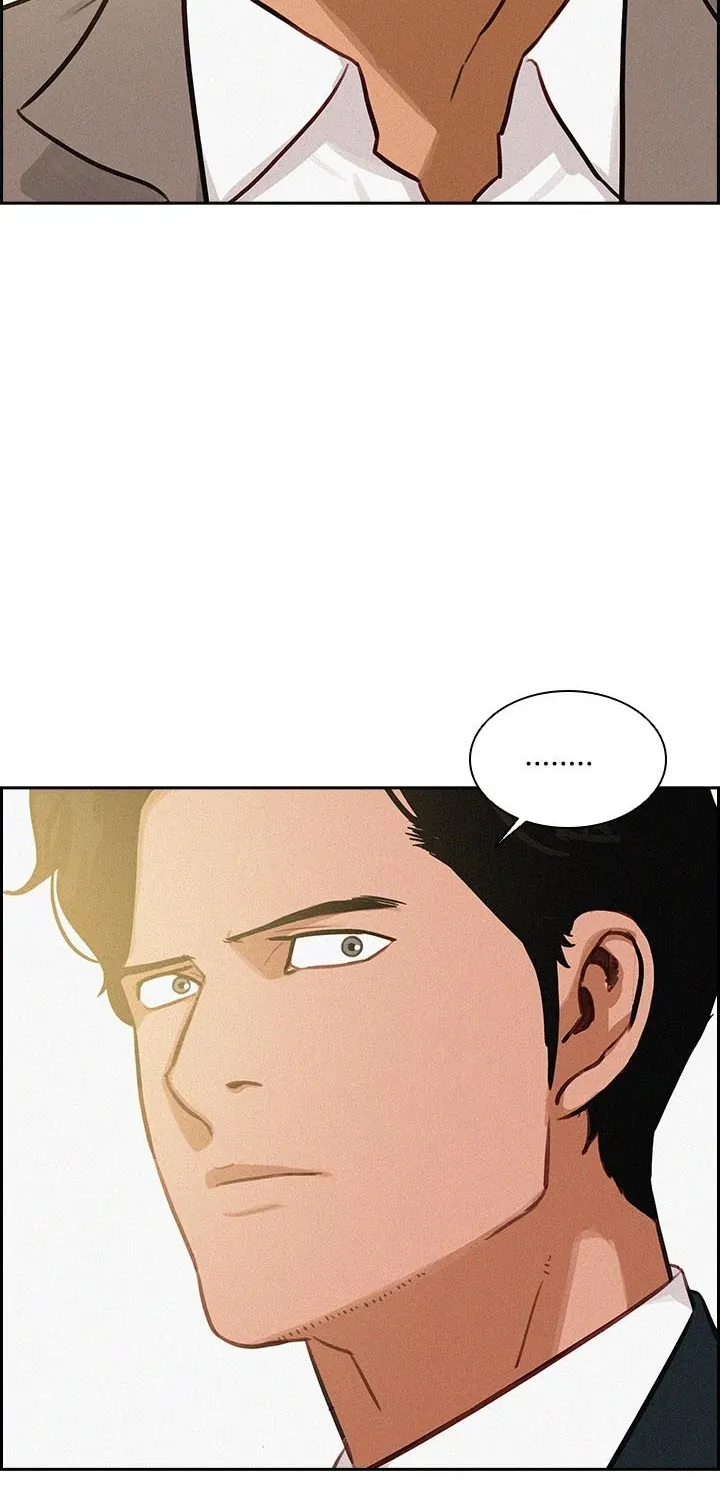 The Lord Of Money Zinmanga X Chapter 26 Page 35