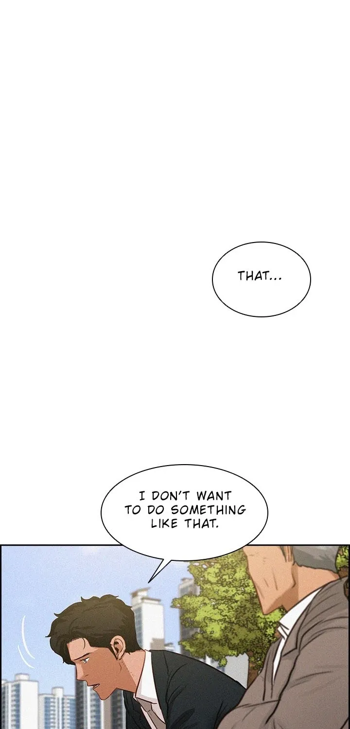 The Lord Of Money Zinmanga X Chapter 26 Page 36