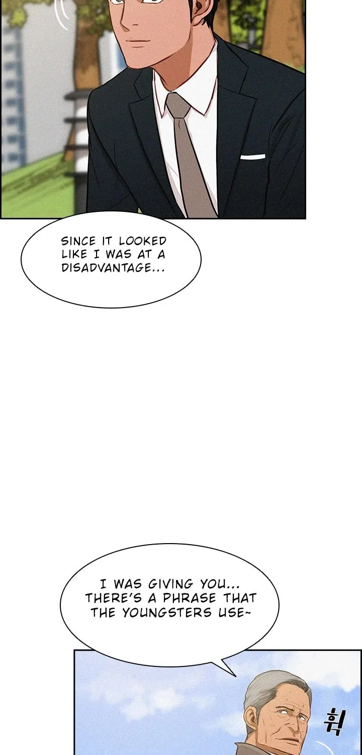 The Lord Of Money Zinmanga X Chapter 26 Page 43