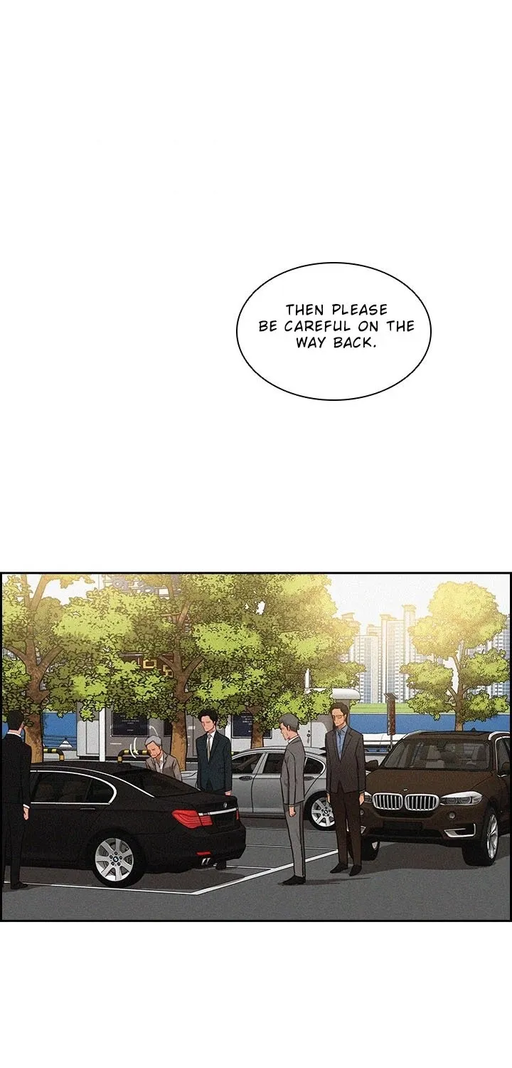 The Lord Of Money Zinmanga X Chapter 26 Page 50