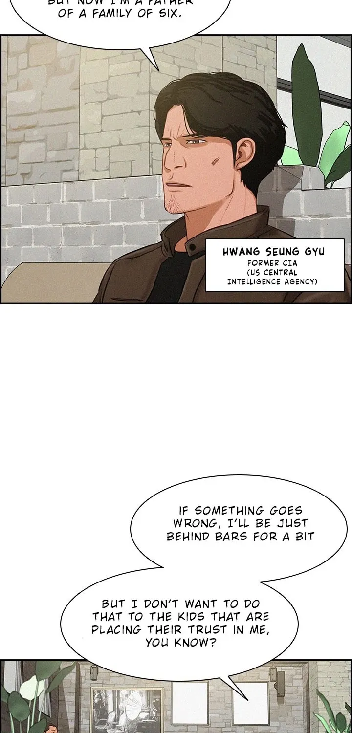 The Lord Of Money Zinmanga X Chapter 26 Page 62