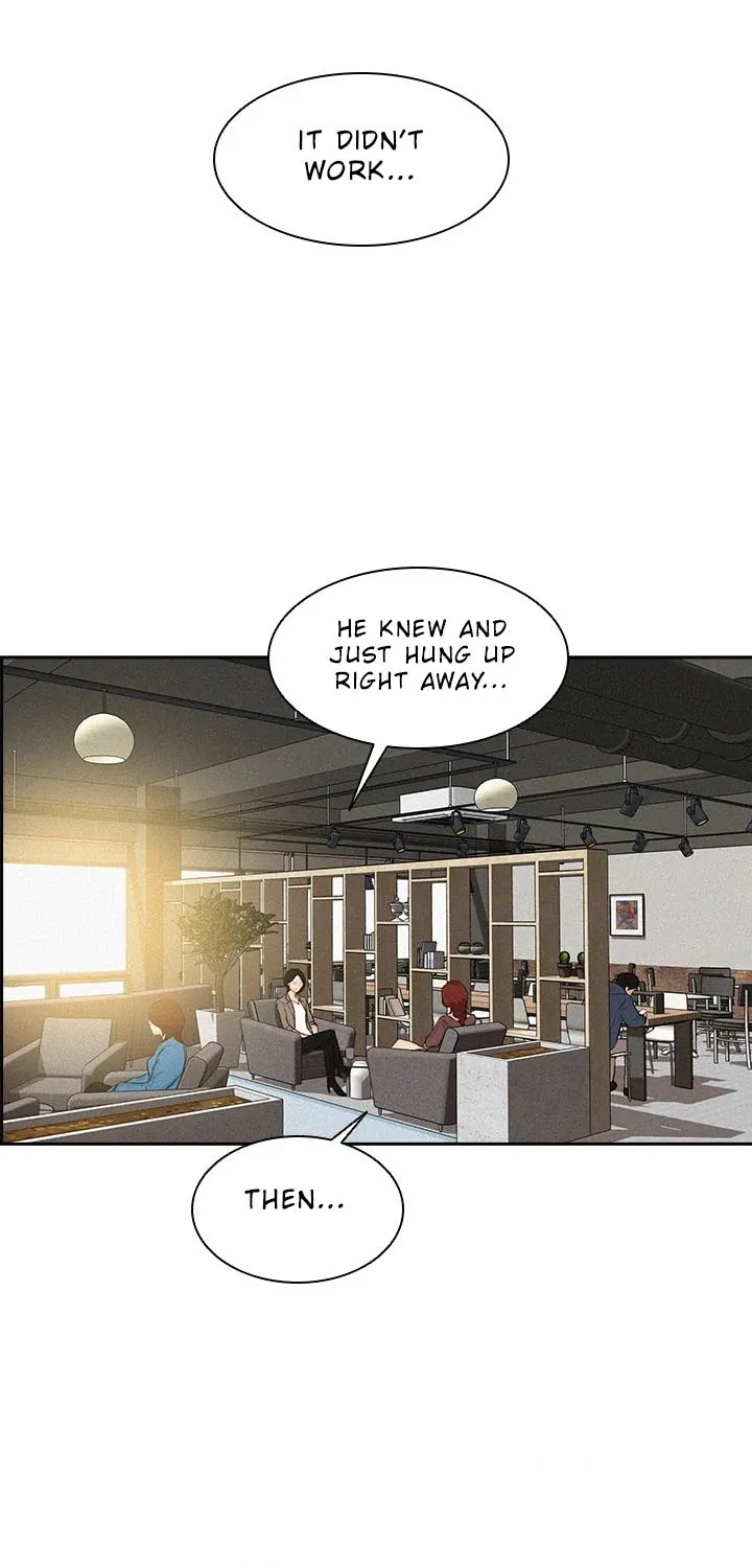 The Lord Of Money Zinmanga X Chapter 25 Page 62