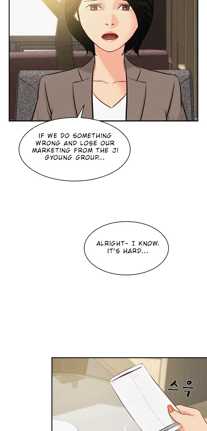 The Lord Of Money Zinmanga X Chapter 25 Page 65
