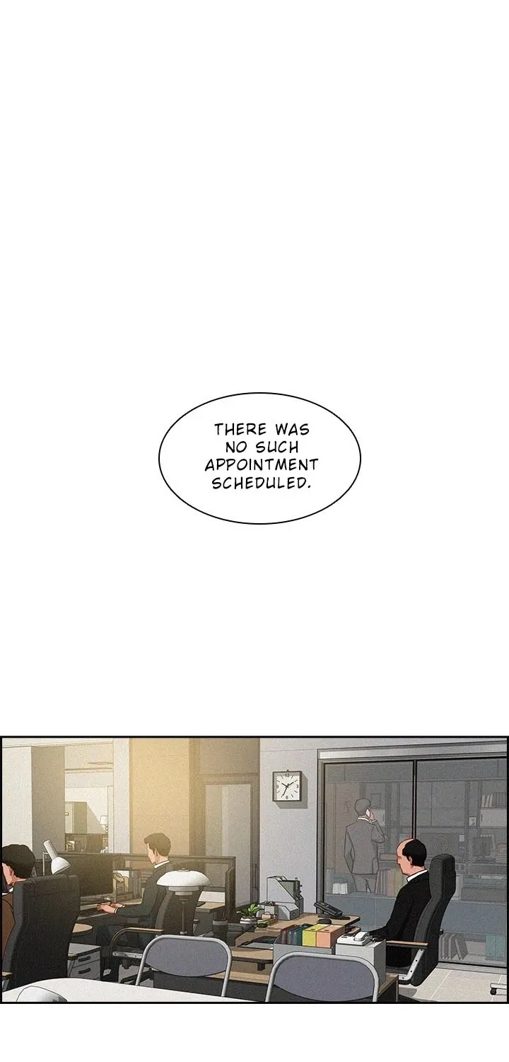 The Lord Of Money Zinmanga X Chapter 24 Page 28