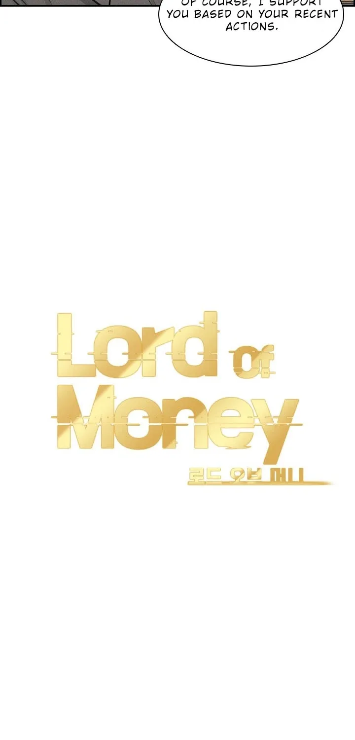 The Lord Of Money Zinmanga X Chapter 24 Page 36