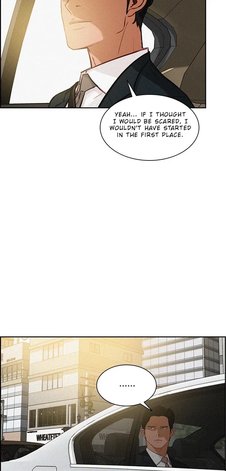 The Lord Of Money Zinmanga X Chapter 24 Page 40