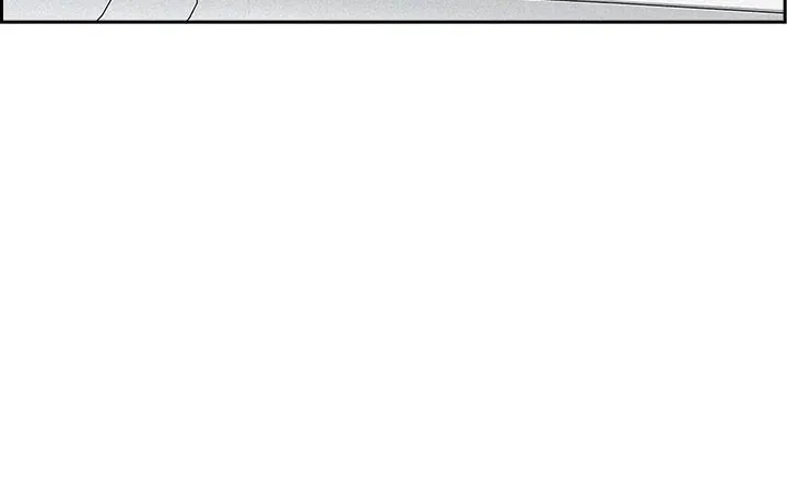 The Lord Of Money Zinmanga X Chapter 24 Page 41