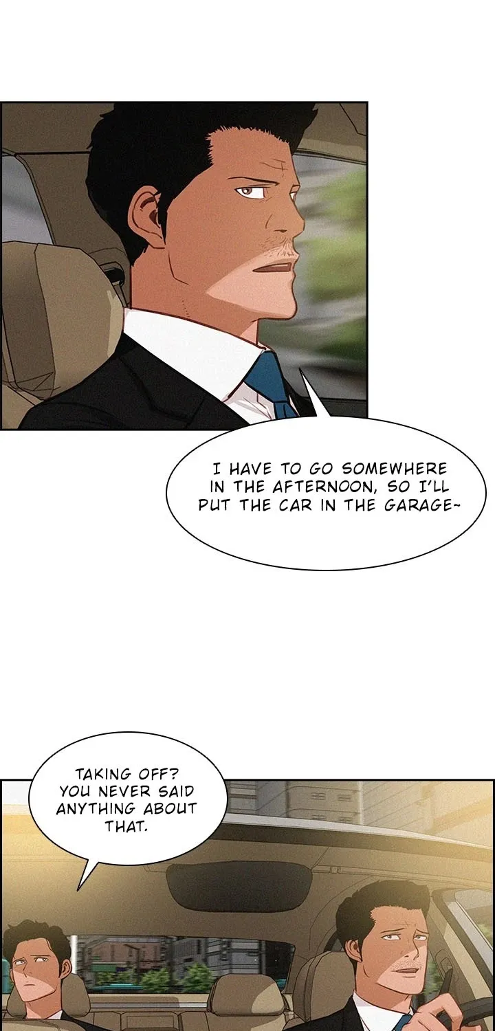 The Lord Of Money Zinmanga X Chapter 24 Page 42