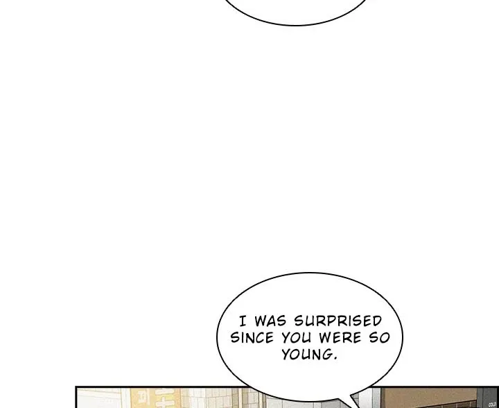 The Lord Of Money Zinmanga X Chapter 24 Page 49