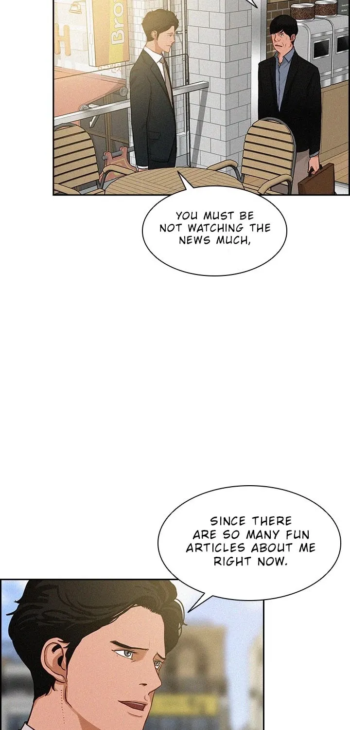 The Lord Of Money Zinmanga X Chapter 24 Page 50