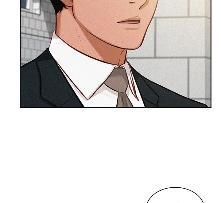 The Lord Of Money Zinmanga X Chapter 24 Page 57