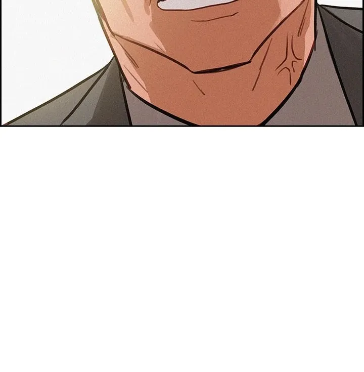 The Lord Of Money Zinmanga X Chapter 23 Page 37