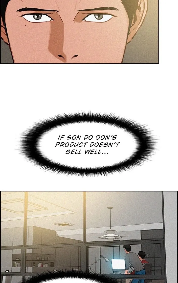 The Lord Of Money Zinmanga X Chapter 23 Page 55