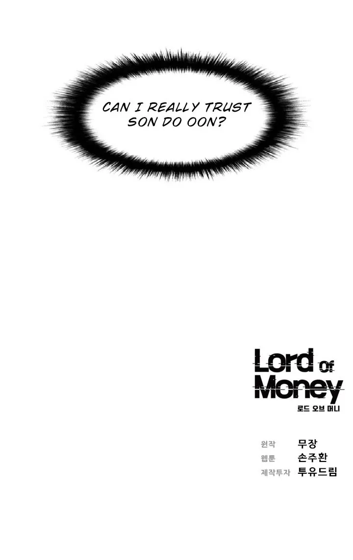 The Lord Of Money Zinmanga X Chapter 23 Page 57