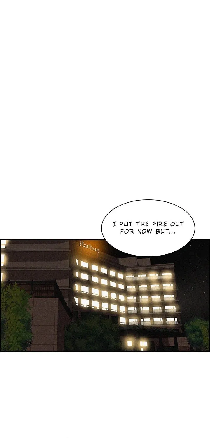 The Lord Of Money Zinmanga X Chapter 21 Page 30