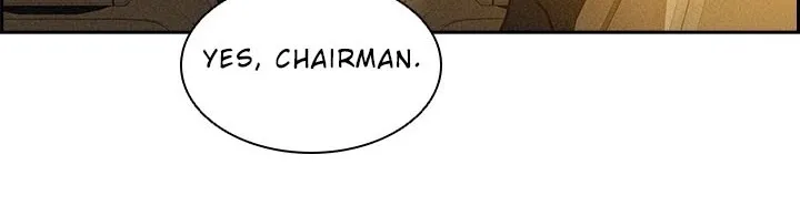 The Lord Of Money Zinmanga X Chapter 20 Page 13