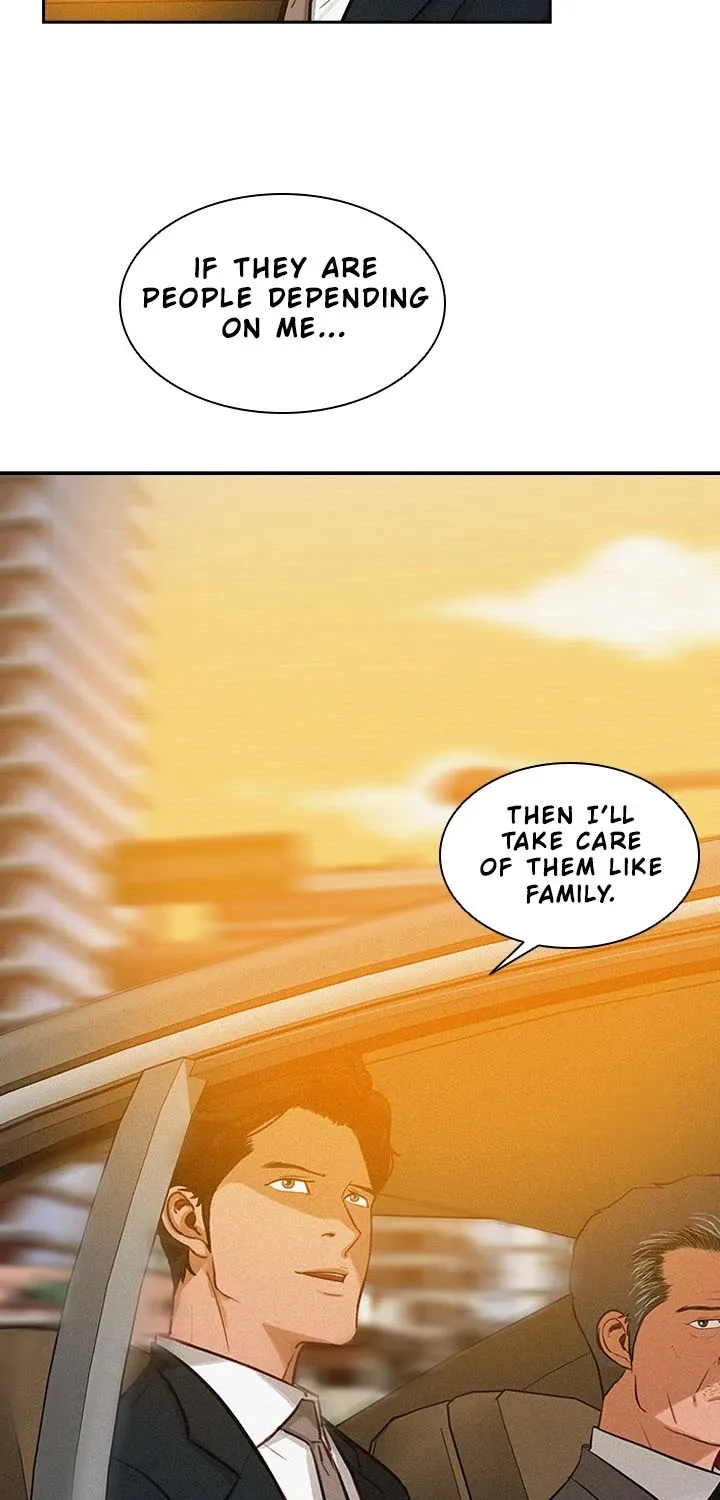 The Lord Of Money Zinmanga X Chapter 20 Page 24