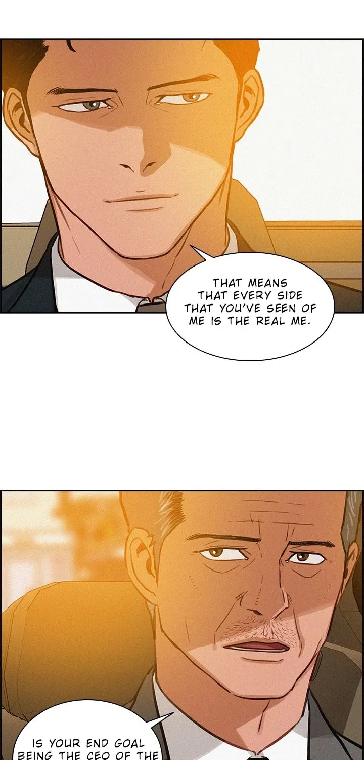 The Lord Of Money Zinmanga X Chapter 20 Page 26