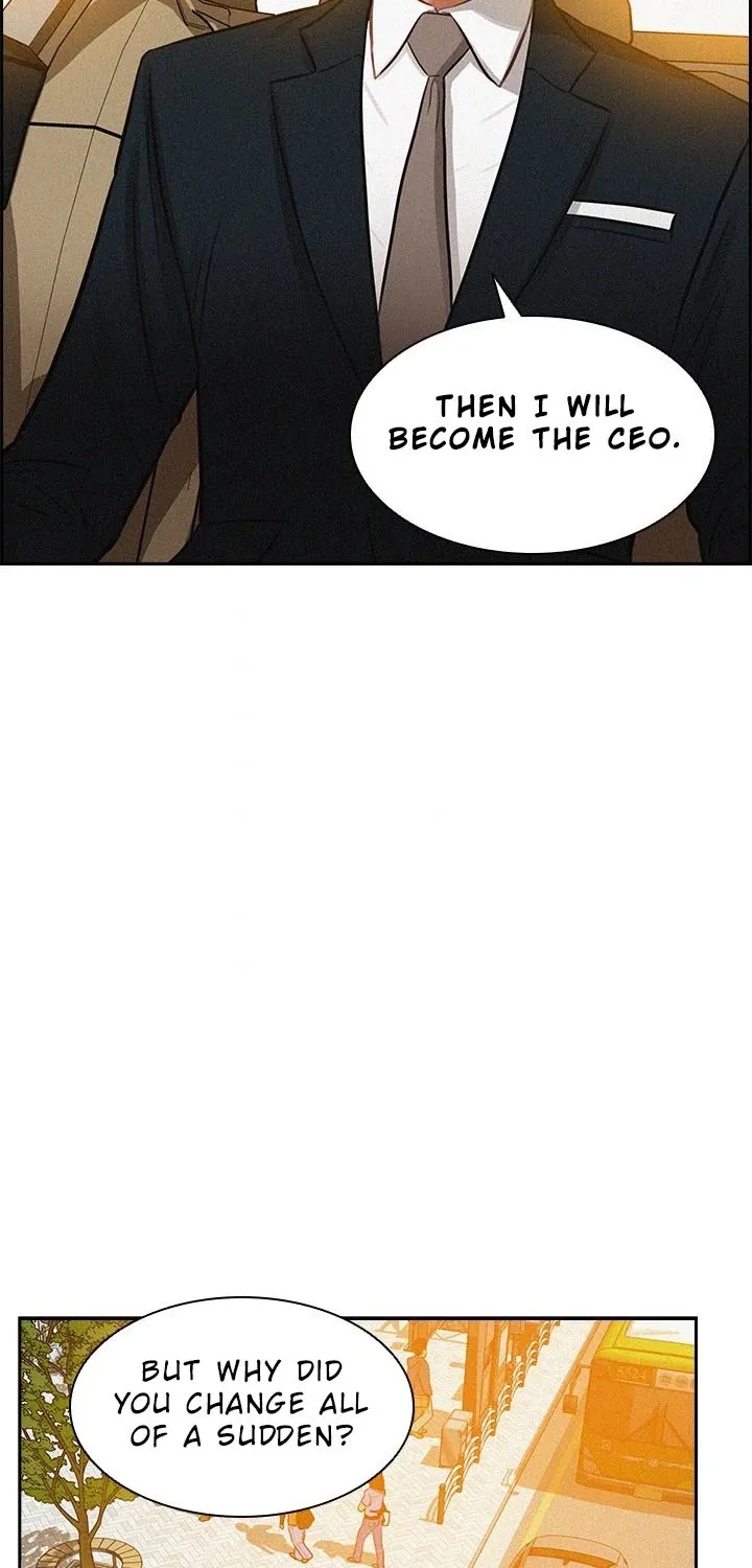 The Lord Of Money Zinmanga X Chapter 20 Page 29