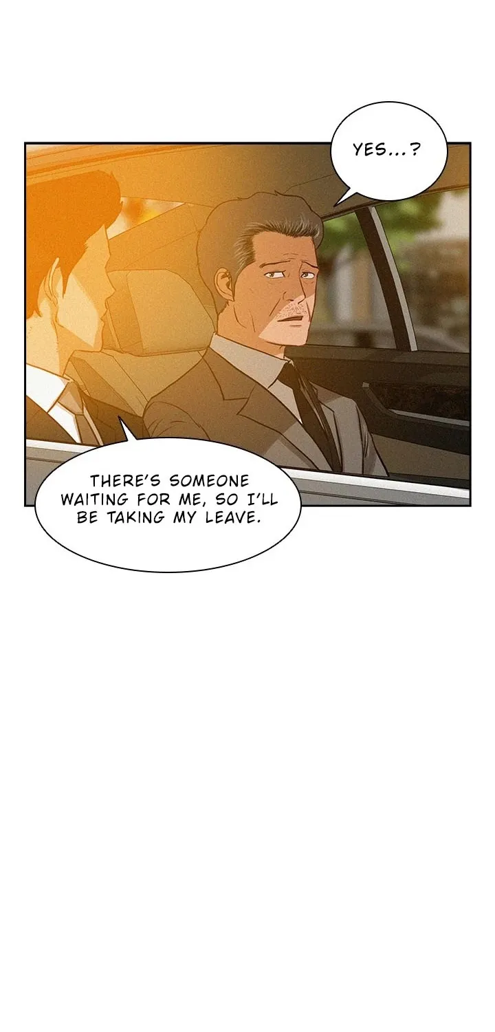The Lord Of Money Zinmanga X Chapter 20 Page 32