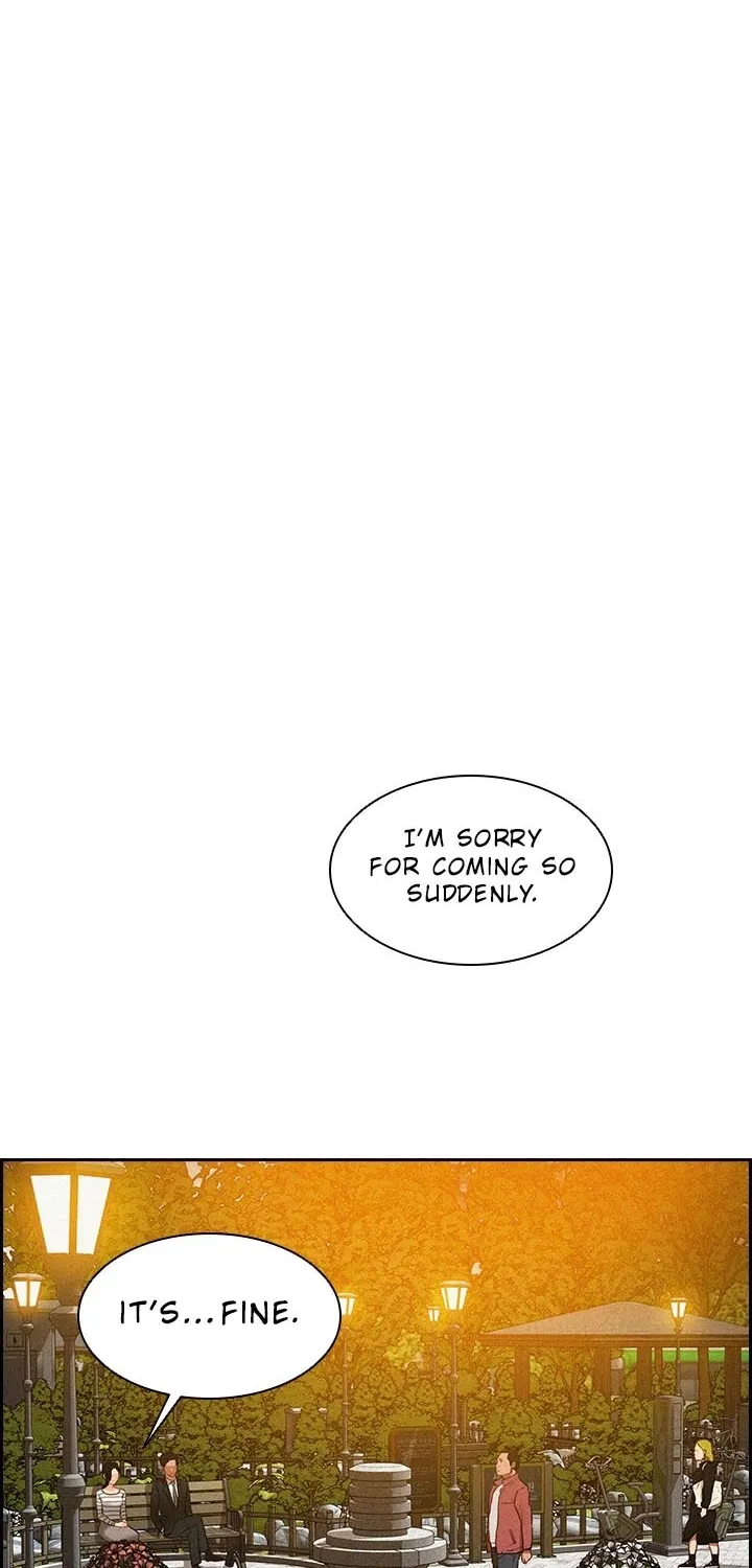The Lord Of Money Zinmanga X Chapter 20 Page 35