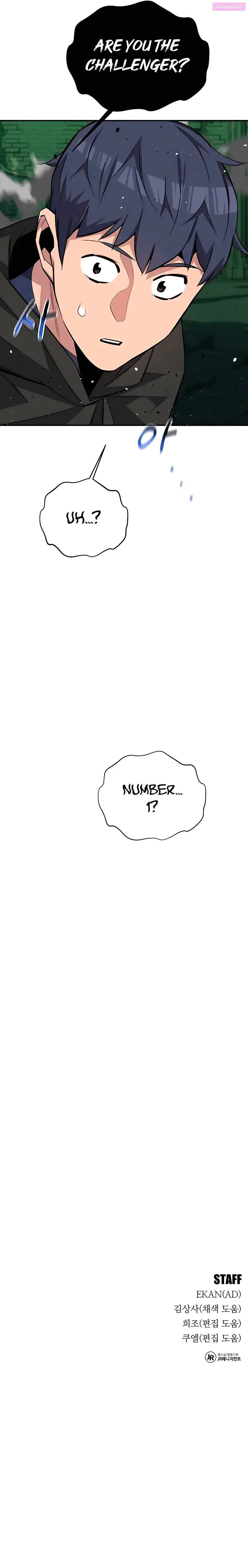 Auto-Hunting With Clones Zinmanga X Chapter 86 Page 19