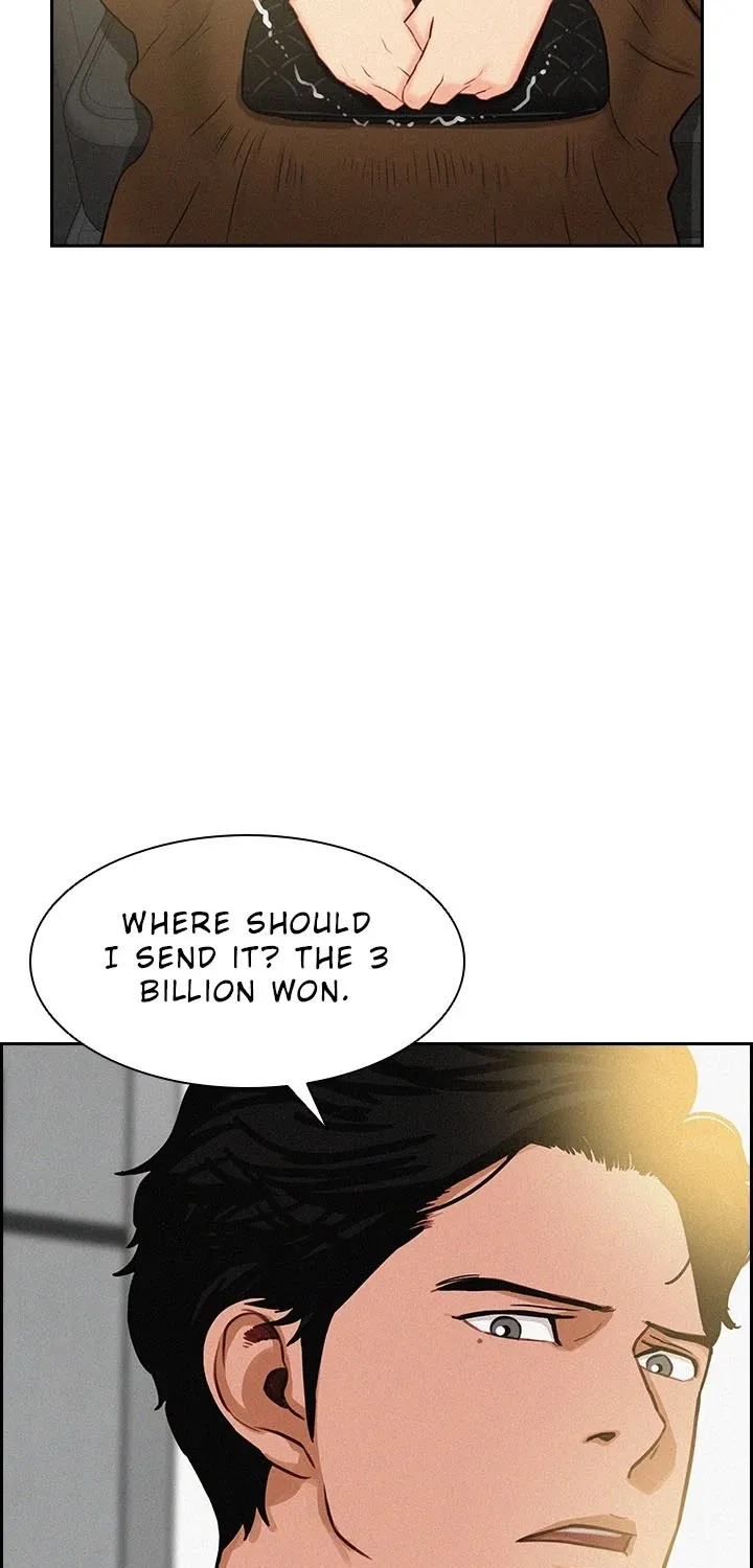 The Lord Of Money Zinmanga X Chapter 18 Page 16