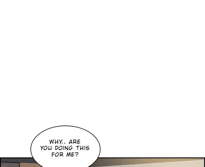 The Lord Of Money Zinmanga X Chapter 18 Page 19
