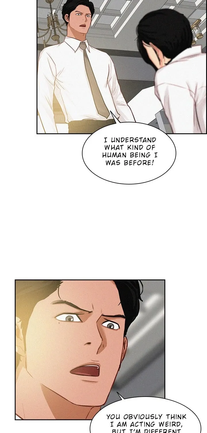The Lord Of Money Zinmanga X Chapter 18 Page 26