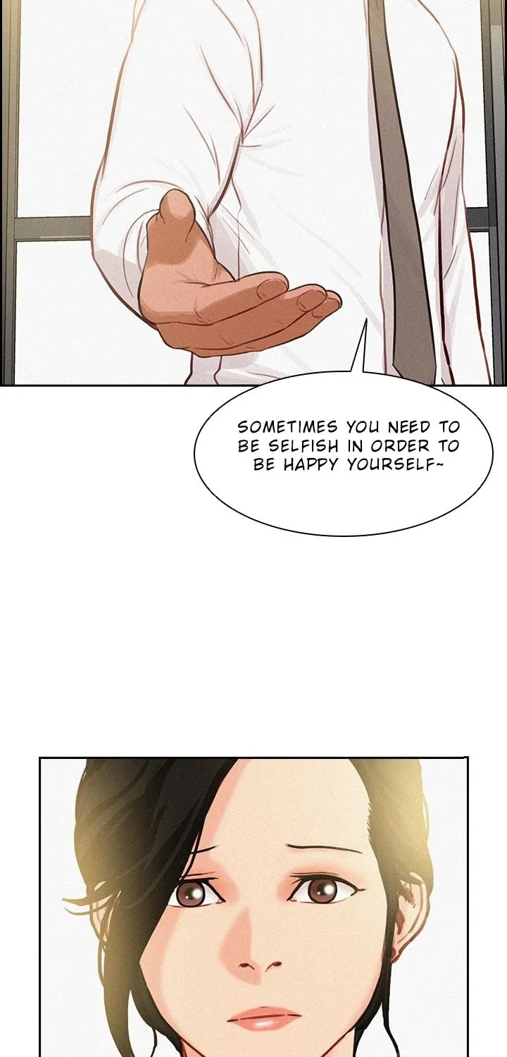 The Lord Of Money Zinmanga X Chapter 18 Page 36
