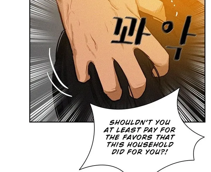 The Lord Of Money Zinmanga X Chapter 18 Page 47
