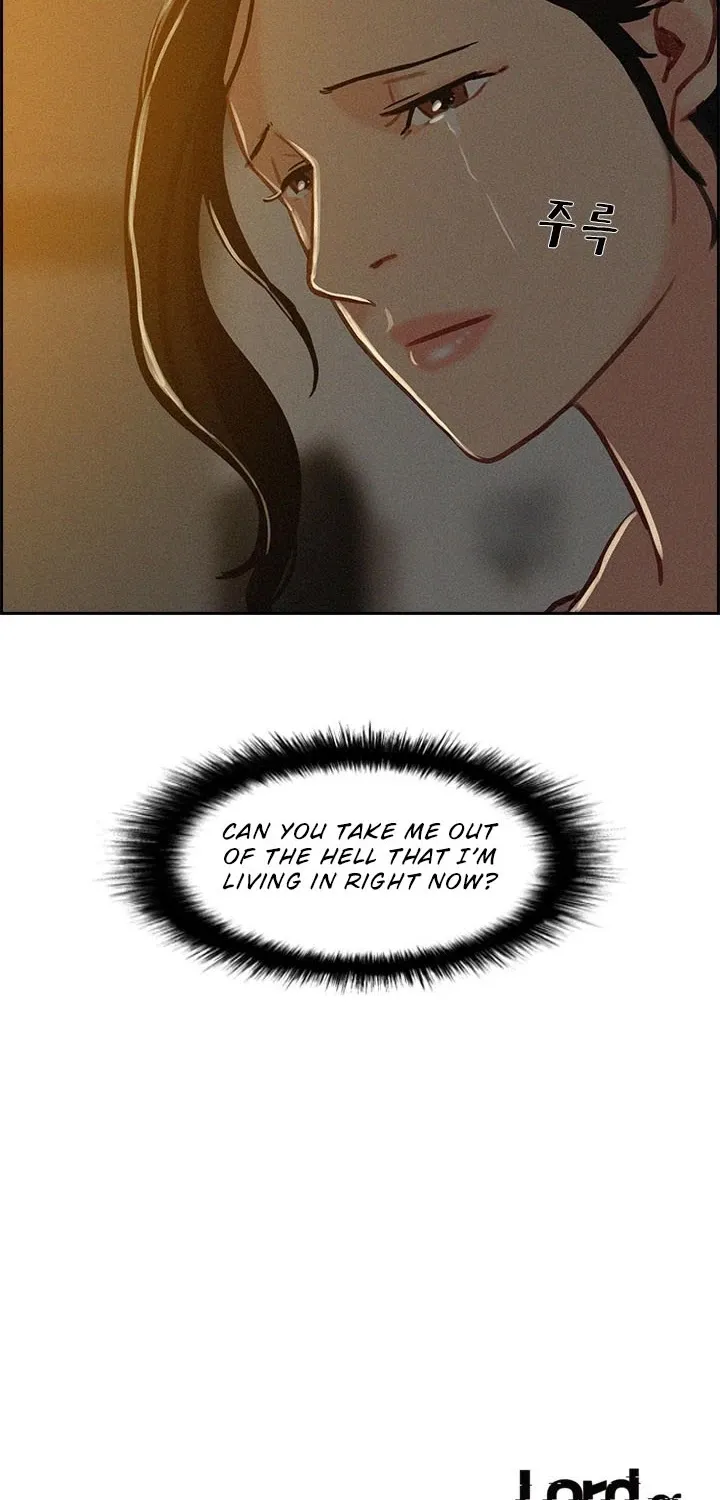 The Lord Of Money Zinmanga X Chapter 18 Page 58