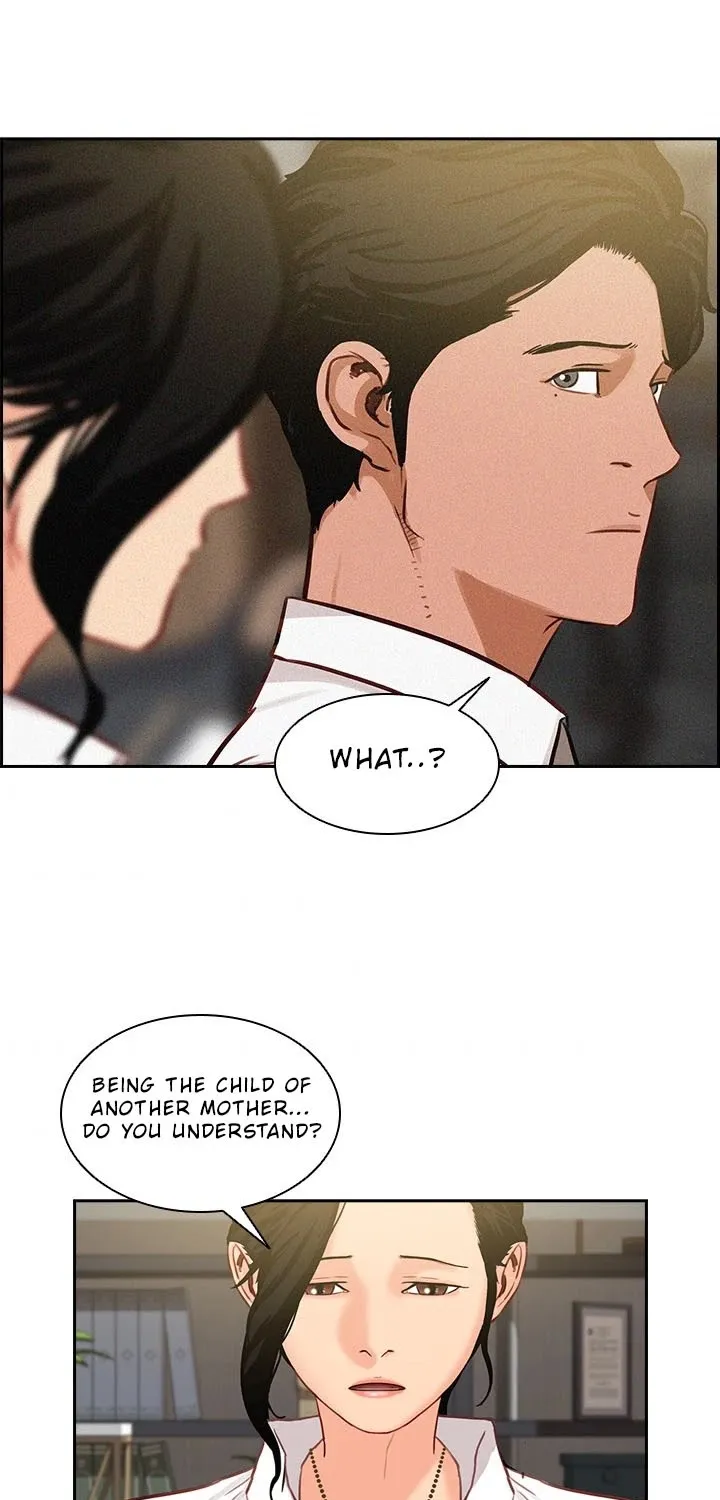 The Lord Of Money Zinmanga X Chapter 17 Page 60
