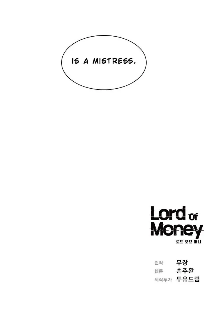 The Lord Of Money Zinmanga X Chapter 17 Page 63