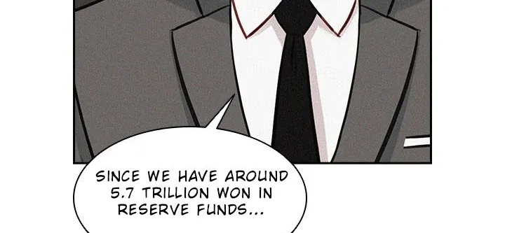 The Lord Of Money Zinmanga X Chapter 16 Page 13