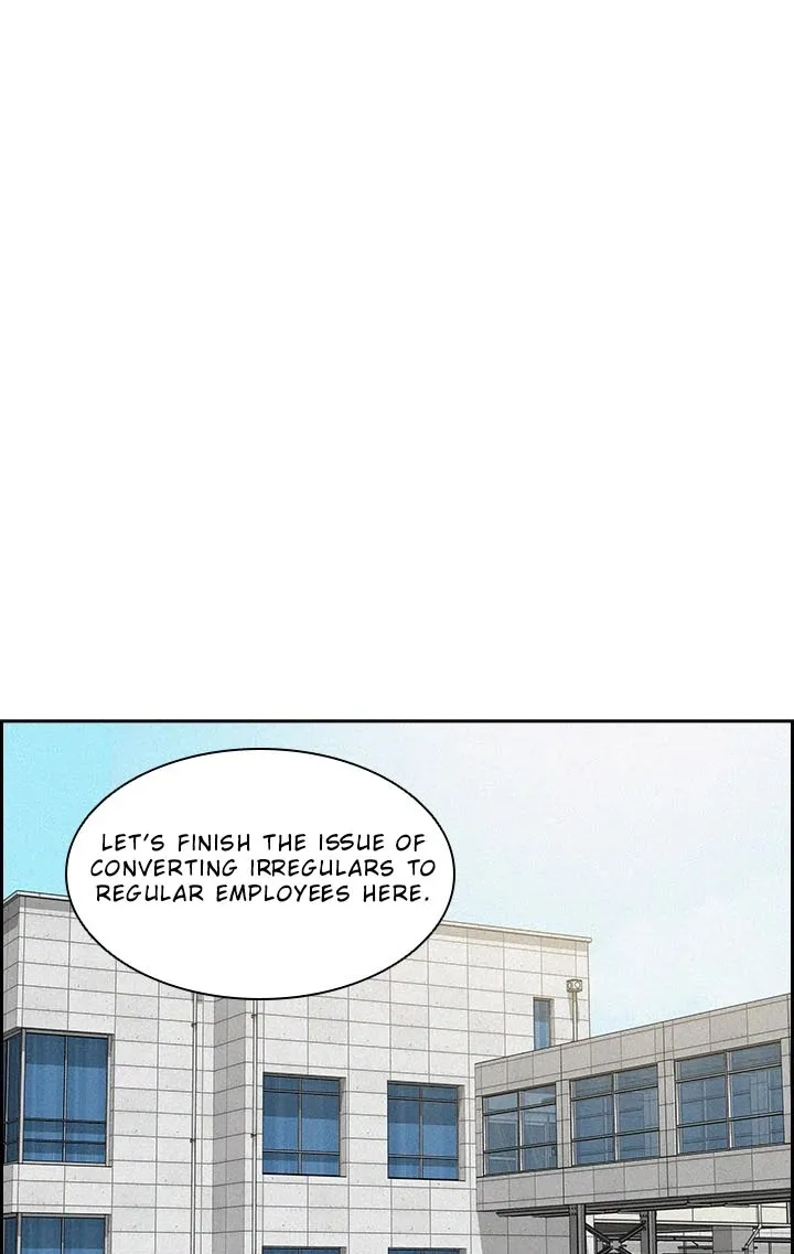 The Lord Of Money Zinmanga X Chapter 16 Page 23