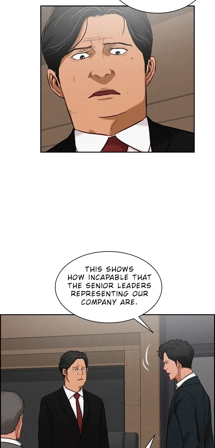 The Lord Of Money Zinmanga X Chapter 16 Page 44
