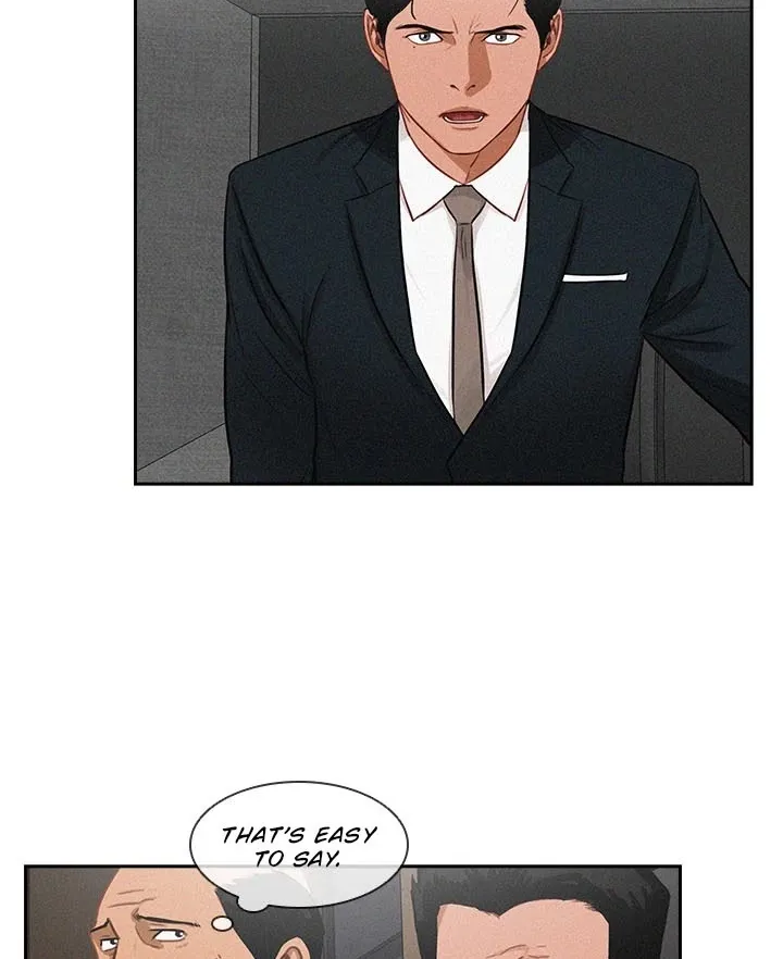 The Lord Of Money Zinmanga X Chapter 16 Page 47